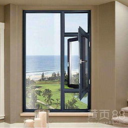 麗江鋁合金門窗招商加盟與空調(diào)設(shè)備配套發(fā)展機遇