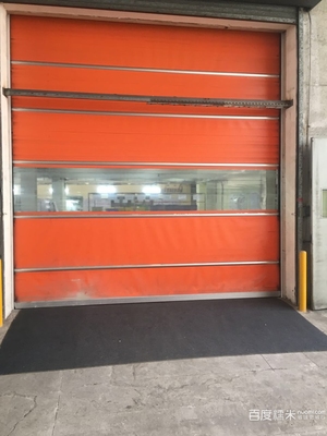 金勝豪門業(yè)團購 1000元代金券助您升級空調(diào)設(shè)備